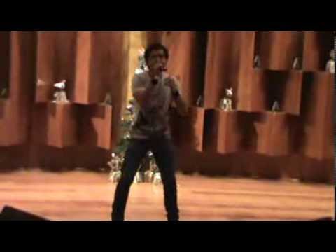 Jorgim / Flow - World end（Cover）