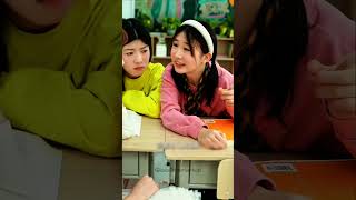 Sundarta ka ghamand #Shorts