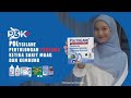Iklan Ramadhan 2026 POLYSILANE Pertolongan Ketika Sakit Maag