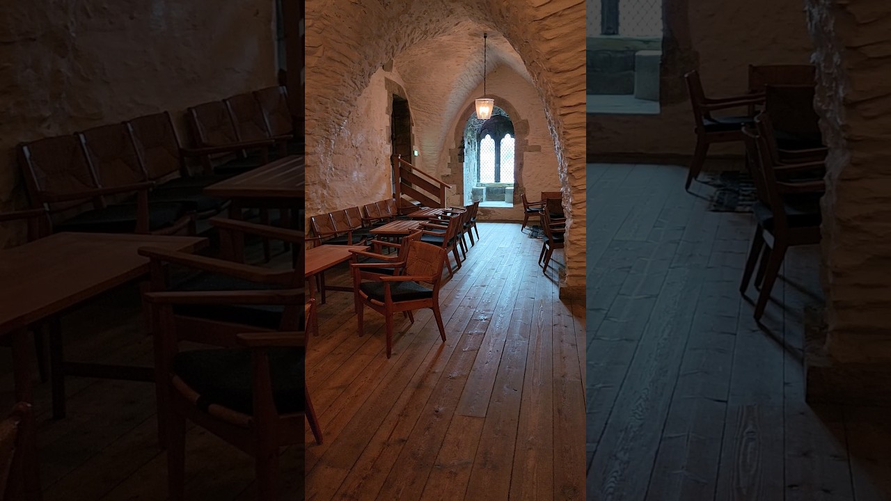 YouTube Short thumbnail