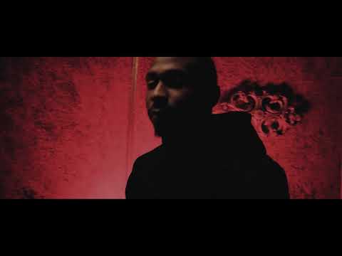 Mamba Cinco - Streams (official video)