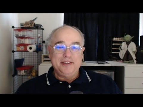 Marshall Masters: Coming NIBIRU-Planet X Flyby, Part 1/2, Evidence, Cover Up, Denial, Advice