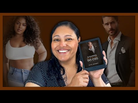 video thumnail
