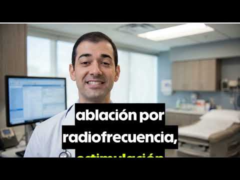 Español video thumbnail