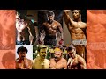 Tamil Hero S Six Pack Transformation Shorts Vijay Ajith Surya Dhanush Vikram
