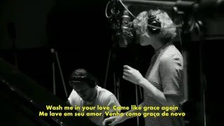 Hillsong United- Even When it Hurts(Praise Song) Legendado em PT-BR