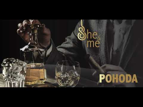 5, Stále dokola - Pavol Hamel (acoustic cover by She&Me)