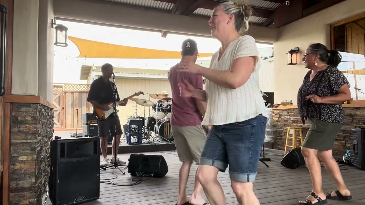 Promotional video thumbnail 5 for Hit Collective