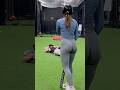Baseball Vs Softball Baseball Softball Anabruni Softball