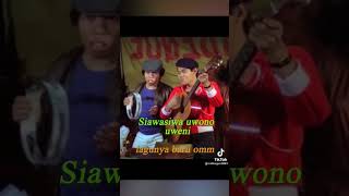 Download lagu Yang baju merah jangan sampe lolos 'warkop dki' Sumber tiktok mp3 Download lagu Yang baju merah jangan sampe lolos 'warkop dki' Sumber tiktok mp3