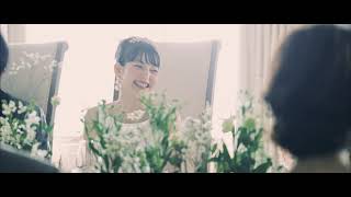 名古屋マリオットアソシアホテルウエディングパーティー編