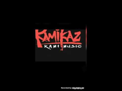 Não sei to loko-Cts Kamika Z Rap Mc Denni Dl Funk (Download)