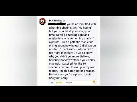 FX Unit Yuki on Nintendo Switch was crowdfunded by Kiwi Farms trolls. #nintendoswitch #nintendo