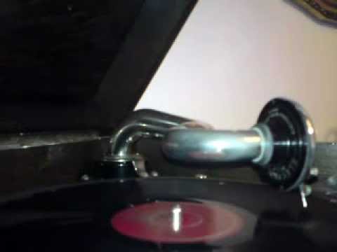 Pola Negri: ICH MÖCHTE EINMAL NUR MEIN GANZES HERZ VERSCHWENDEN