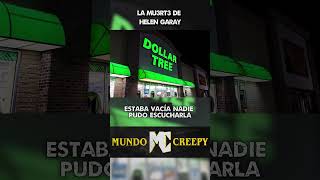 Mujer en el Congelador [7 Misterios Sin Resolver De 2025]