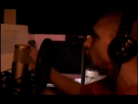 NEW Stoprocent - promo video