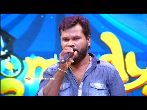 Komady Circus I Deepu - Adipoli Idivettu I Mazhavil Manorama