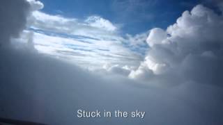 Sea Oleena - Orion's eyes