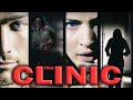 The Clinic - Trailer (ab März 2023 auf silverline.tv)
