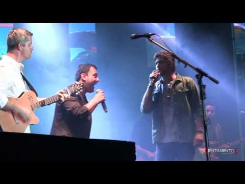 Recuerdo De Amor video