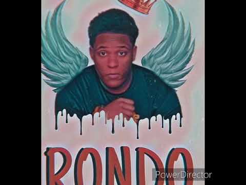 KingStaxx Unanswered Prayers