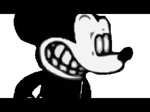 Really Happy (Fanmade) (Slowed)