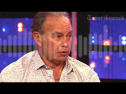 🎭 ¿Privilegios para Bertín en Tu cara me suena? #TV