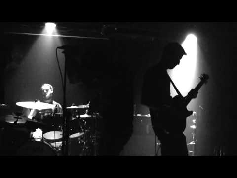 Mountains Unfold - Pure in Pure (Live @ L'Agitée, 2012-08-25)