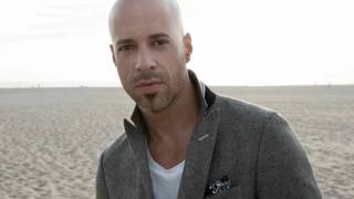 Daughtry - I&#39;ll Fight (Instrumental)