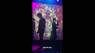 180807 24K (투포케이) - Blue // 24K in Paris