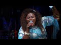 The Praise And Worship Experience Zambia Lesa Wandi Medley Ft Destiny Nsonge