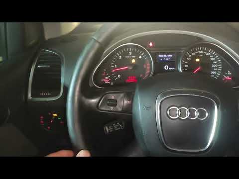 Audi, Volkswagen Датчик угла поворота рулевого колеса G85