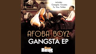 Gangsta