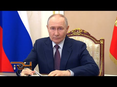 В детский сад по новому графику