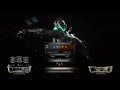 Mortal Kombat 11 Noob Saibot Vs Nightwolf Demi Revenant Season Of Lawlessness