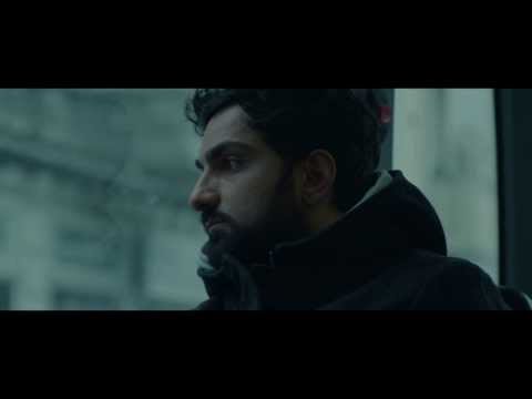 FAYZEN covert ELIF - Feuer