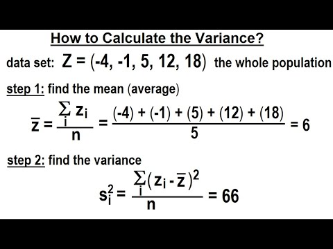 Geometry Ch 2 Reasoning and Proofs 38 of 46 How to Determine the Next Number