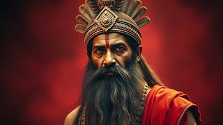 Epic Emotional and Battle of War Music | Drum of War