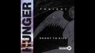 The Hunger   Shoot To Kill Brian's Club 6500