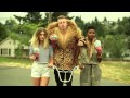 Thrift Shop Featuring Wanz - Macklemore and Ryan ...