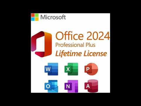 Best Budget All-in-One PC 2025! 🔥 HP 21.5" Desktop w/ 32GB RAM, 1TB SSD, Windows 11 Pro & Office!