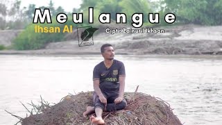 Download lagu Meulangue - Ihsan AI - Lagu Aceh Terbaru 2026 Banjir Bandang mp3