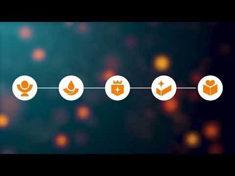 St Anthony Financial Planning video.