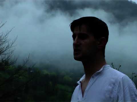 Mendim Elezkurtaj  - Shpresa e nenes