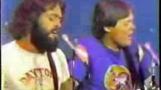 Falling - Leblanc &amp; Carr