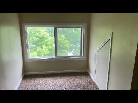 710 N 30th St. - Video 2 of 2