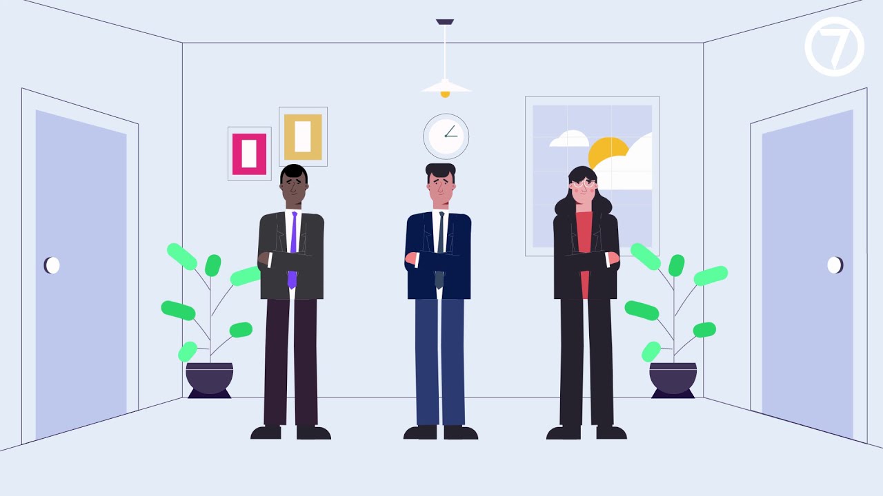 O7 Therapy - Corporate Mental Wellness Program