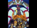 SrI VaradarAja PancASat Stotram