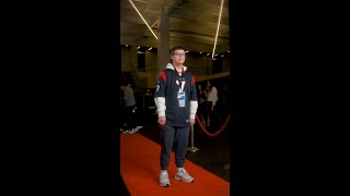 Download lagu what’s up brother 😎 @thesketchreal mp3 Download lagu what’s up brother 😎 @thesketchreal mp3