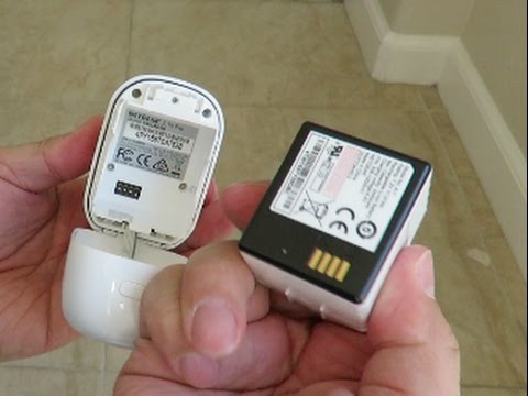 NEW Netgear Arlo Pro Pros and Cons Review